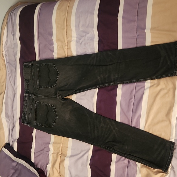 American Eagle jeans - Picture 2 of 5